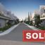 3 bedroom detached house sold agia triada famagusta 1720575 thumbnail 4579924