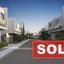 3 bedroom detached house sold agia triada famagusta 1720575 thumbnail 4579926