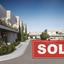 3 bedroom detached house sold agia triada famagusta 1720575 thumbnail 4579928