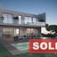 3 bedroom detached house sold agia triada famagusta 1720575 thumbnail 4579929