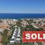 3 bedroom detached house sold agia triada famagusta 1720575 thumbnail 4579931