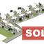 3 bedroom detached house sold agia triada famagusta 1720575 thumbnail 4579935