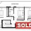3 bedroom detached house sold agia triada famagusta 1720575 thumbnail 4579937
