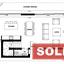 3 bedroom detached house sold agia triada famagusta 1720575 thumbnail 4579939