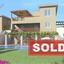 3 bedroom detached house sold coral bay paphos 217575 thumbnail 92666
