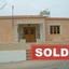 3 bedroom detached house sold paralimni famagusta 212575 thumbnail 49456