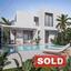 3 bedroom detached house sold pernera famagusta 832575 thumbnail 738396
