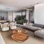3 bedroom penthouse for sale agioi omologitai nicosia 8758575 thumbnail 16521559