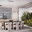 3 bedroom penthouse for sale agioi omologitai nicosia 8758575 thumbnail 16521562