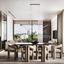 3 bedroom penthouse for sale agioi omologitai nicosia 8758575 thumbnail 16521565