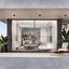3 bedroom penthouse for sale agioi omologitai nicosia 8758575 thumbnail 16521568