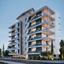 3 bedroom penthouse for sale agioi omologitai nicosia 8758575 thumbnail 16521577