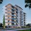 3 bedroom penthouse for sale agioi omologitai nicosia 8758575 thumbnail 16521581