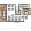 3 bedroom penthouse for sale agios athanasios limassol 1853575 thumbnail 6725125