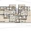 3 bedroom penthouse for sale agios athanasios limassol 1853575 thumbnail 6725126