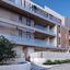 3 bedroom penthouse for sale agios athanasios limassol 1853575 thumbnail 6725129