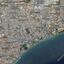 3 bedroom penthouse for sale mesa gitonia limassol 1576575 thumbnail 3942010