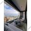 3 bedroom penthouse for sale mesa gitonia limassol 1576575 thumbnail 3942011