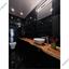 3 bedroom penthouse for sale mesa gitonia limassol 1576575 thumbnail 3942012
