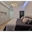 3 bedroom penthouse for sale mesa gitonia limassol 1576575 thumbnail 3942013