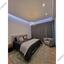 3 bedroom penthouse for sale mesa gitonia limassol 1576575 thumbnail 3942014