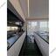 3 bedroom penthouse for sale mesa gitonia limassol 1576575 thumbnail 3942015