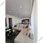 3 bedroom penthouse for sale mesa gitonia limassol 1576575 thumbnail 3942016