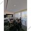 3 bedroom penthouse for sale mesa gitonia limassol 1576575 thumbnail 3942017