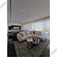 3 bedroom penthouse for sale mesa gitonia limassol 1576575 thumbnail 3942018