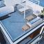 3 bedroom penthouse for sale paphos municipality paphos 8716575 thumbnail 16300801