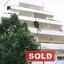 3 bedroom penthouse sold agioi omologitai nicosia 226575 thumbnail 215357