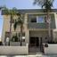 3 bedroom semi detached house for rent pallouriotissa nicosia 8343575 thumbnail 16914830