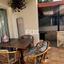 3 bedroom semi detached house for sale germasogeia limassol 1147575 thumbnail 13862017
