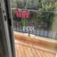 3 bedroom semi detached house for sale germasogeia limassol 1147575 thumbnail 13862019