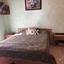 3 bedroom semi detached house for sale germasogeia limassol 1147575 thumbnail 13862021
