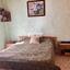 3 bedroom semi detached house for sale germasogeia limassol 1147575 thumbnail 13862022