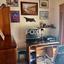 3 bedroom semi detached house for sale germasogeia limassol 1147575 thumbnail 13862023