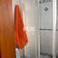 3 bedroom semi detached house for sale germasogeia limassol 1147575 thumbnail 13862024