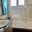 3 bedroom semi detached house for sale germasogeia limassol 1147575 thumbnail 13862026