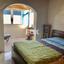 3 bedroom semi detached house for sale germasogeia limassol 1147575 thumbnail 13862029