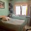 3 bedroom semi detached house for sale germasogeia limassol 1147575 thumbnail 13862032