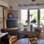 3 bedroom semi detached house for sale germasogeia limassol 1147575 thumbnail 13862034