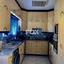 3 bedroom semi detached house for sale germasogeia limassol 1147575 thumbnail 13862035