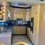 3 bedroom semi detached house for sale germasogeia limassol 1147575 thumbnail 13862036
