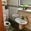 3 bedroom semi detached house for sale germasogeia limassol 1147575 thumbnail 13862038