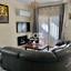 3 bedroom semi detached house for sale germasogeia limassol 1147575 thumbnail 13862039