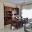 3 bedroom semi detached house for sale germasogeia limassol 1147575 thumbnail 13862041