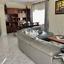 3 bedroom semi detached house for sale germasogeia limassol 1147575 thumbnail 13862043