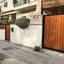 3 bedroom semi detached house for sale germasogeia limassol 1147575 thumbnail 13862047