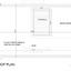 3 bedroom semi detached house for sale tremithousa paphos 8356575 thumbnail 17682044